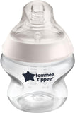 Tommee Tippee Biberon Closer to Nature