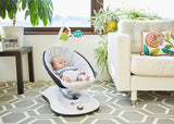 4Moms Rockaroo Rocker Classic