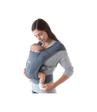 Ergobaby Embrace