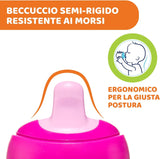 Chicco Training Cup