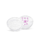 Medela Safe & Dry Ultra Thin