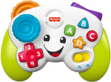 Fisher-Price Controller Gioca & Impara