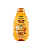 Garnier Shampoo 2In1 Ultra Dolce