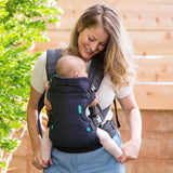 Infantino Flip Advanced