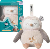 Tommee Tippee Gufo Luminoso E Sonoro 