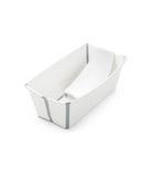 Stokke Flexi Bath Con Supporto