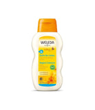 Weleda Baby Bagno Cremoso Calendula