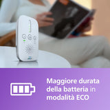 Philips Avent DECT