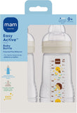 MAM Easy Active