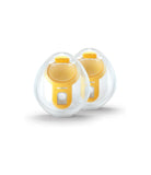 Medela Swing Maxi