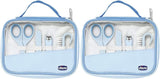 Chicco Set Manicure