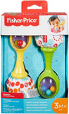 Fisher-Price Maracas