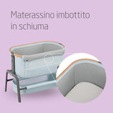 Culla Co-Sleeping Maxi-Cosi Iora