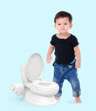 TOY-LET Mini-Wc