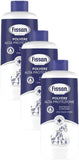 Fissan Polvere alta protezione 500gr