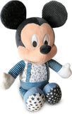 Clementoni Disney Baby Minnie Gioca E Impara