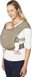 Ergobaby Embrace