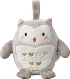 Tommee Tippee Gufo Luminoso E Sonoro 