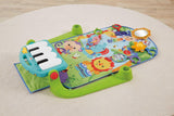 Palestrina Baby Piano Fisher-Price