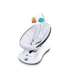 4Moms Rockaroo Rocker Classic