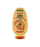 Garnier Shampoo 2In1 Ultra Dolce