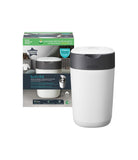 Tommee Tippee Twist and Click advanced Mangiapannolini