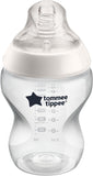 Tommee Tippee Biberon Closer to Nature