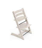 Tripp Trapp Seggiolone evolutivo Stokke