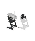 Tripp Trapp Seggiolone evolutivo Stokke