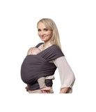 Boba Wrap Fascia Elastica