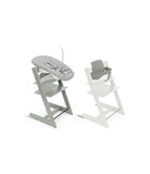 Tripp Trapp Seggiolone evolutivo Stokke