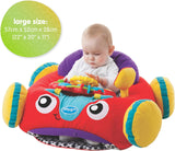 Playgro Auto Peluche