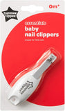 Tommee Tippee Baby Nail Clippers