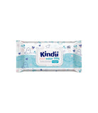 Salviettine Kindii Pure Water 99%