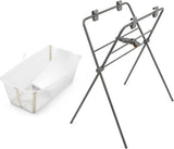 Stokke Flexi Bath + Supporto