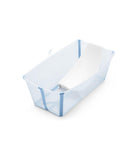 Stokke Flexi Bath Con Supporto