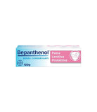 Bepanthenol Pasta Lenitiva Protettiva 100 G