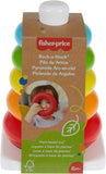 Fisher-Price Piramide 5 Anelli