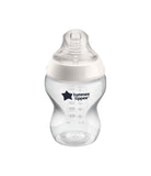 Tommee Tippee Biberon Closer to Nature