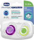 Chicco Physioforma 2 Pezzi