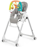 Seggiolone Peg Perego Prima Pappa Follow Me