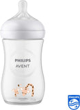 Philips Avent Biberon Natural Response SCY903