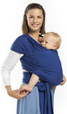 Boba Wrap Fascia Elastica