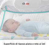 Fisher-Price Dolci Sogni