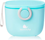 Termichy Dispenser per Il Latte in Polvere 250G