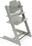 Tripp Trapp Seggiolone evolutivo Stokke