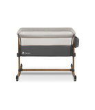 Lionelo Aurora 3In1 Culla Co-Sleeping