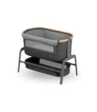 Culla Co-Sleeping Maxi-Cosi Iora