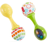 Fisher-Price Maracas