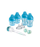 Tommee Tippee Biberon Anticolica